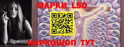 Альфа ПВП Можга