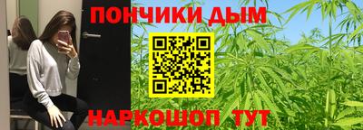 Альфа ПВП Можга