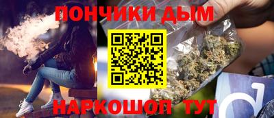 Альфа ПВП Можга